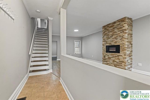 510 5Th Avenue, Bethlehem City, PA 18018