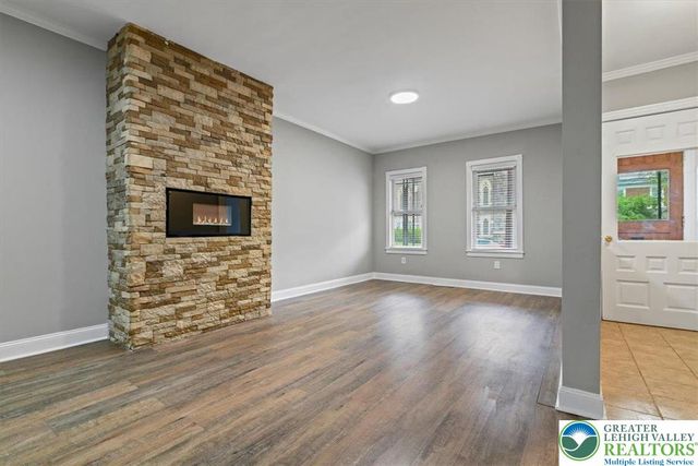 510 5Th Avenue, Bethlehem City, PA 18018