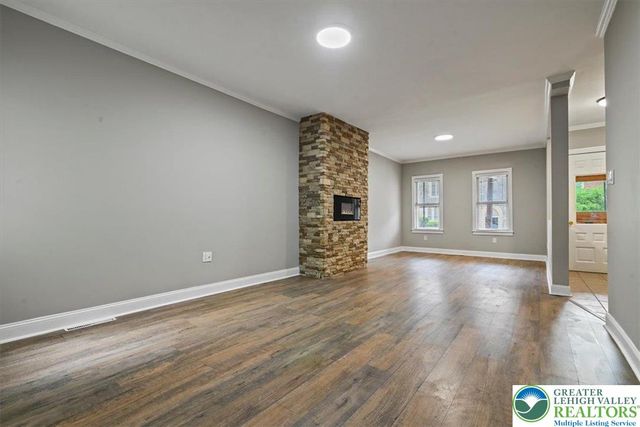 510 5Th Avenue, Bethlehem City, PA 18018