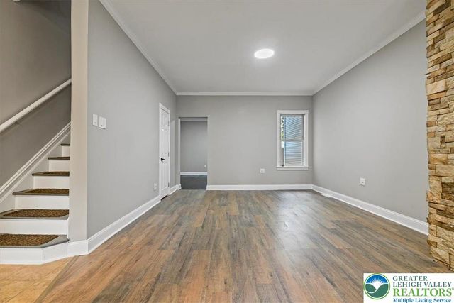 510 5Th Avenue, Bethlehem City, PA 18018