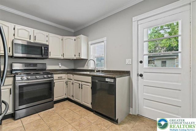510 5Th Avenue, Bethlehem City, PA 18018