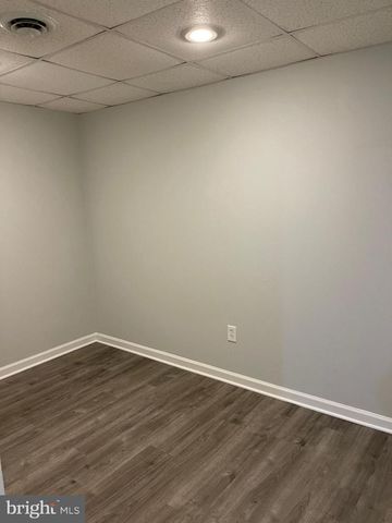 6605 HUNTSHIRE DR, Elkridge, MD 21075