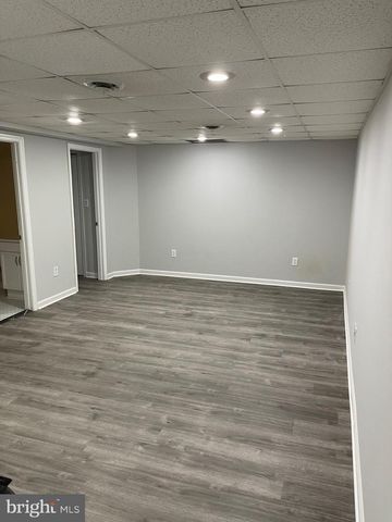 6605 HUNTSHIRE DR, Elkridge, MD 21075