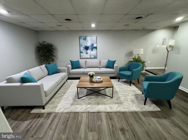 6605 HUNTSHIRE DR, Elkridge, MD 21075