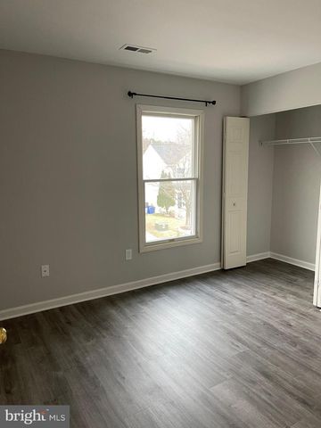 6605 HUNTSHIRE DR, Elkridge, MD 21075