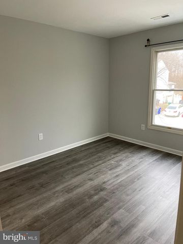 6605 HUNTSHIRE DR, Elkridge, MD 21075