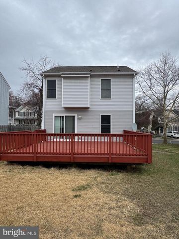 6605 HUNTSHIRE DR, Elkridge, MD 21075