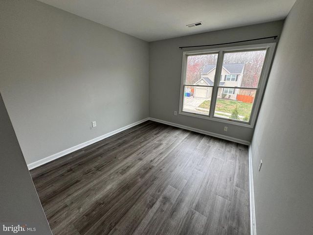 6605 HUNTSHIRE DR, Elkridge, MD 21075