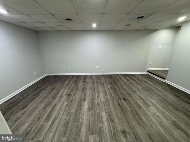 6605 HUNTSHIRE DR, Elkridge, MD 21075