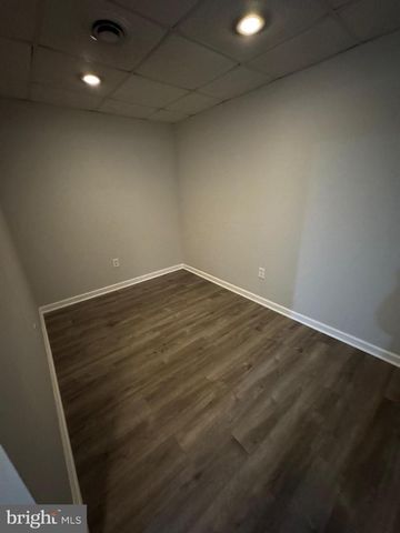 6605 HUNTSHIRE DR, Elkridge, MD 21075