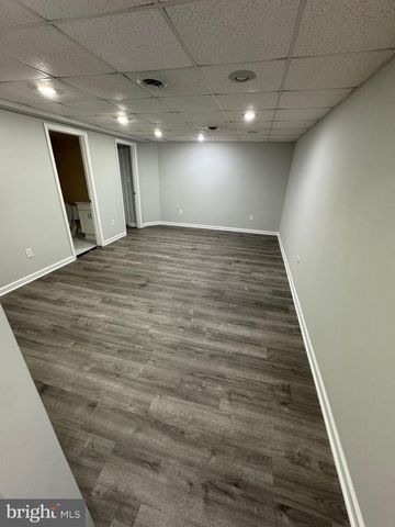 6605 HUNTSHIRE DR, Elkridge, MD 21075