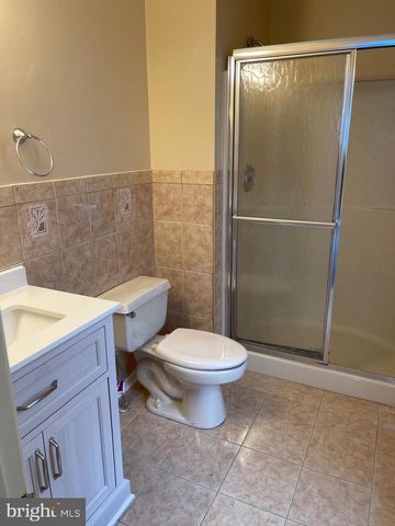 6605 HUNTSHIRE DR, Elkridge, MD 21075