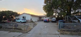329 E Rienstra Street, Chula Vista, CA 91911