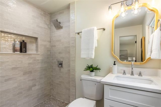 2865 Barrett Court, Powder Springs, GA 30127