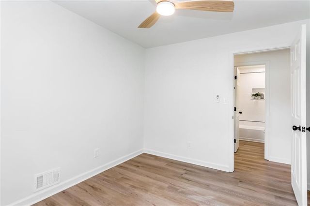 2865 Barrett Court, Powder Springs, GA 30127