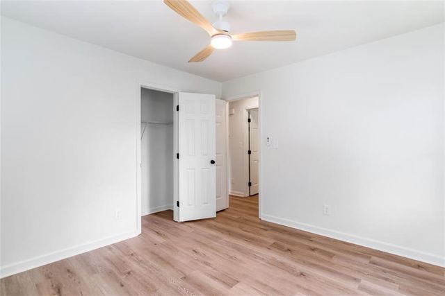 2865 Barrett Court, Powder Springs, GA 30127