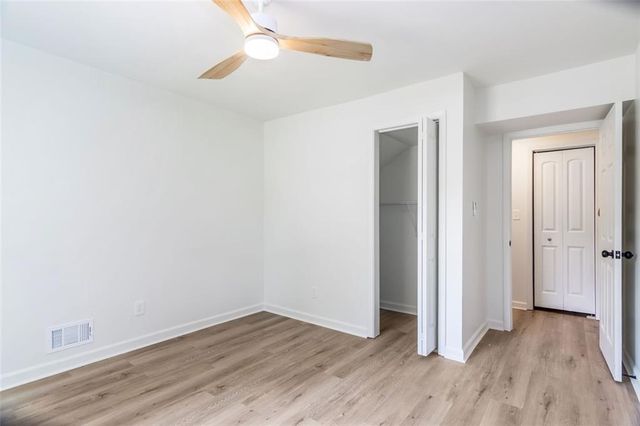 2865 Barrett Court, Powder Springs, GA 30127