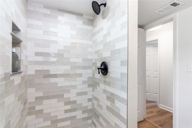 2865 Barrett Court, Powder Springs, GA 30127