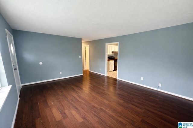 721 14TH AVENUE NW, Center Point, AL 35215