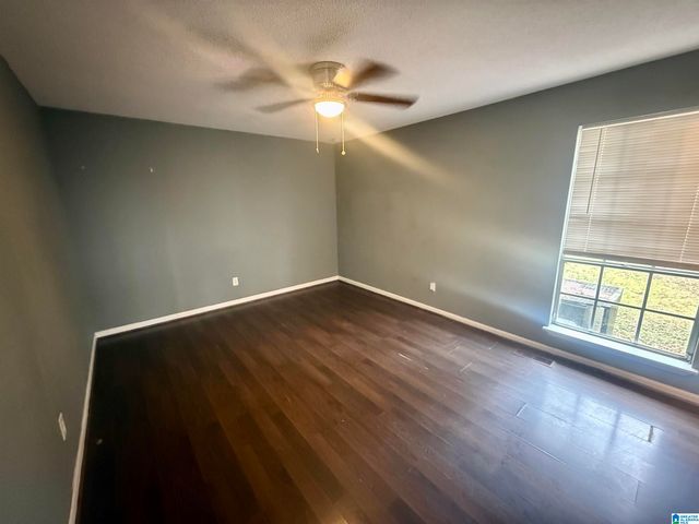 721 14TH AVENUE NW, Center Point, AL 35215