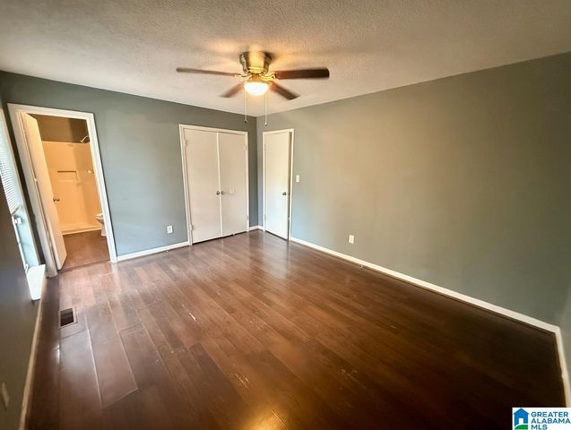 721 14TH AVENUE NW, Center Point, AL 35215