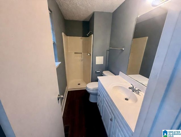 721 14TH AVENUE NW, Center Point, AL 35215