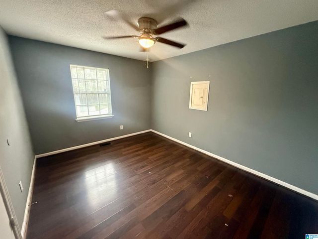 721 14TH AVENUE NW, Center Point, AL 35215