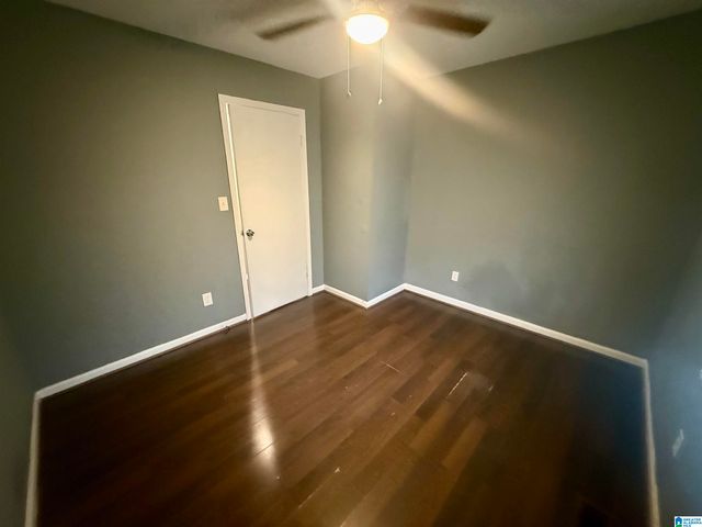 721 14TH AVENUE NW, Center Point, AL 35215