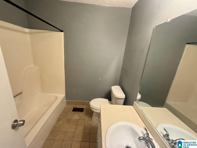 721 14TH AVENUE NW, Center Point, AL 35215