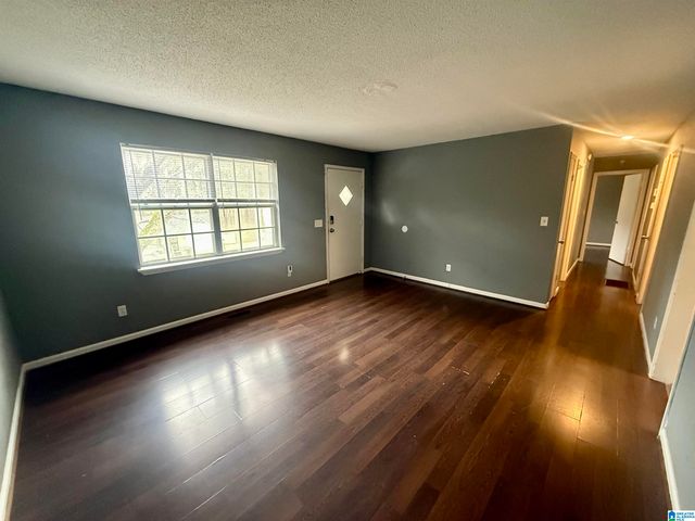 721 14TH AVENUE NW, Center Point, AL 35215