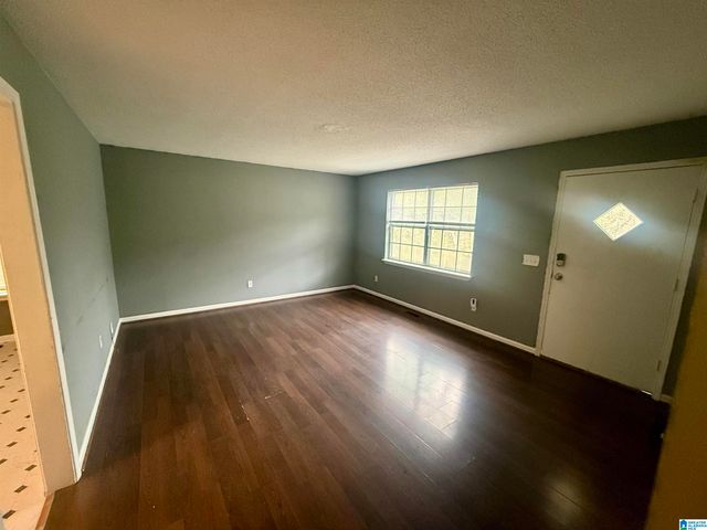 721 14TH AVENUE NW, Center Point, AL 35215