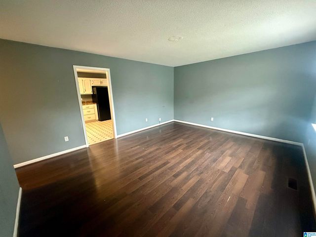 721 14TH AVENUE NW, Center Point, AL 35215