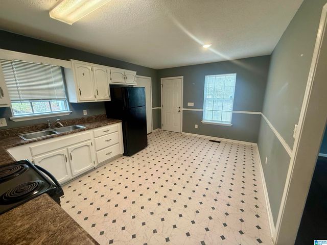 721 14TH AVENUE NW, Center Point, AL 35215