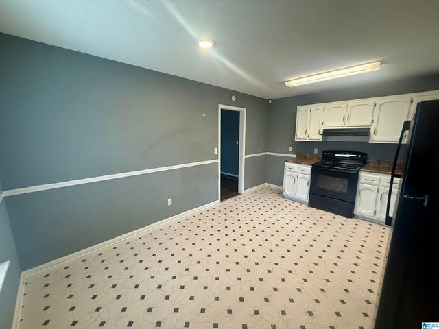 721 14TH AVENUE NW, Center Point, AL 35215