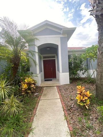 11744 HOLLY CREEK DRIVE, Riverview, FL 33569