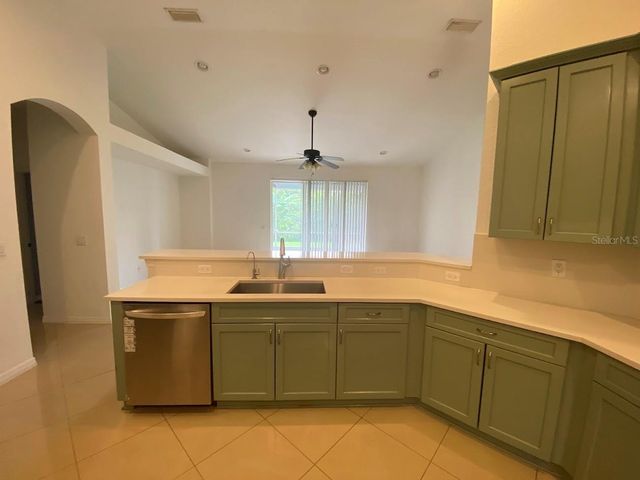 11744 HOLLY CREEK DRIVE, Riverview, FL 33569