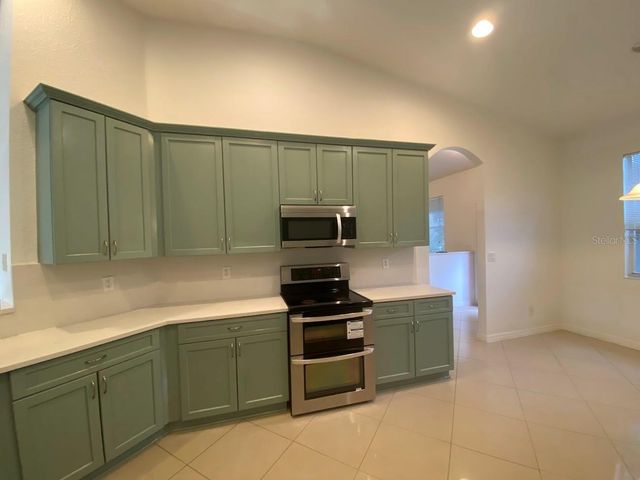 11744 HOLLY CREEK DRIVE, Riverview, FL 33569