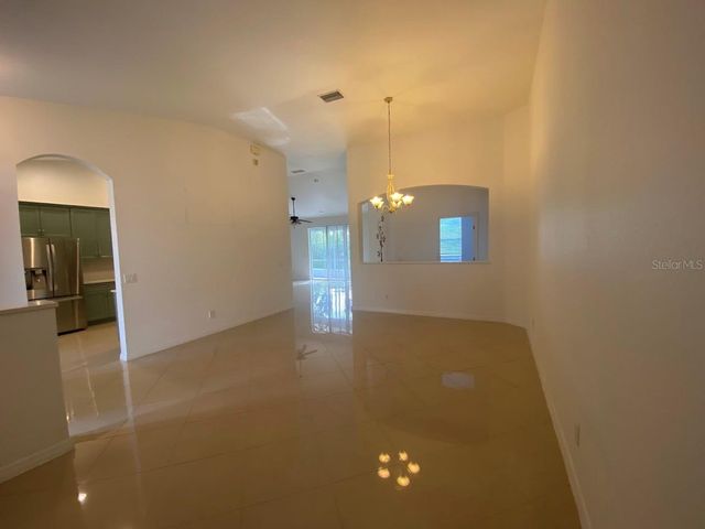 11744 HOLLY CREEK DRIVE, Riverview, FL 33569