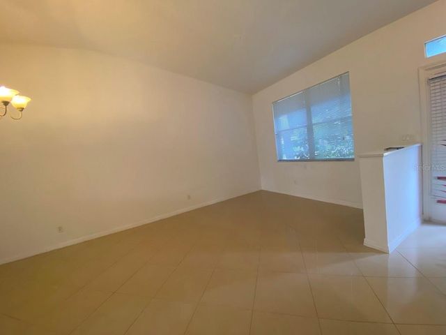 11744 HOLLY CREEK DRIVE, Riverview, FL 33569