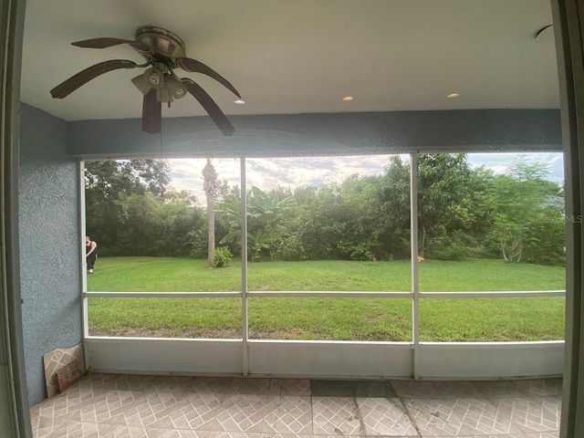 11744 HOLLY CREEK DRIVE, Riverview, FL 33569