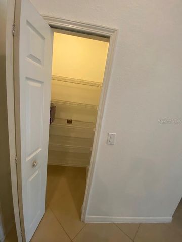 11744 HOLLY CREEK DRIVE, Riverview, FL 33569