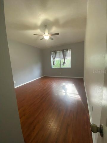 11744 HOLLY CREEK DRIVE, Riverview, FL 33569