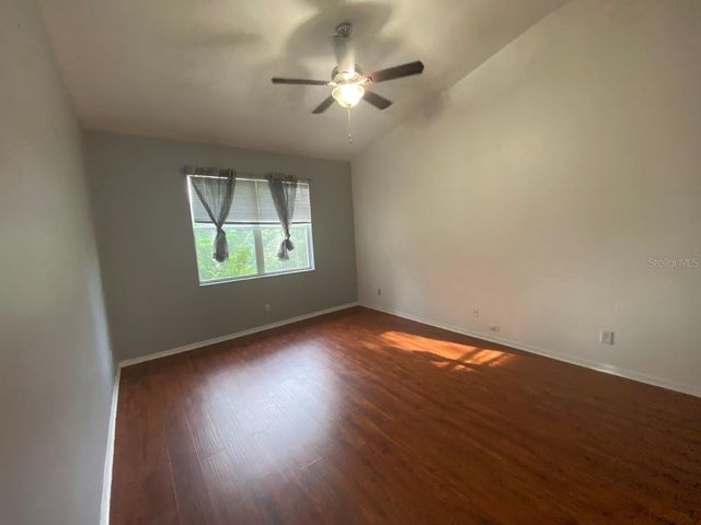 11744 HOLLY CREEK DRIVE, Riverview, FL 33569