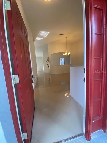11744 HOLLY CREEK DRIVE, Riverview, FL 33569