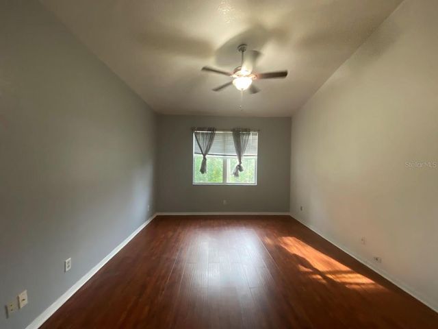 11744 HOLLY CREEK DRIVE, Riverview, FL 33569