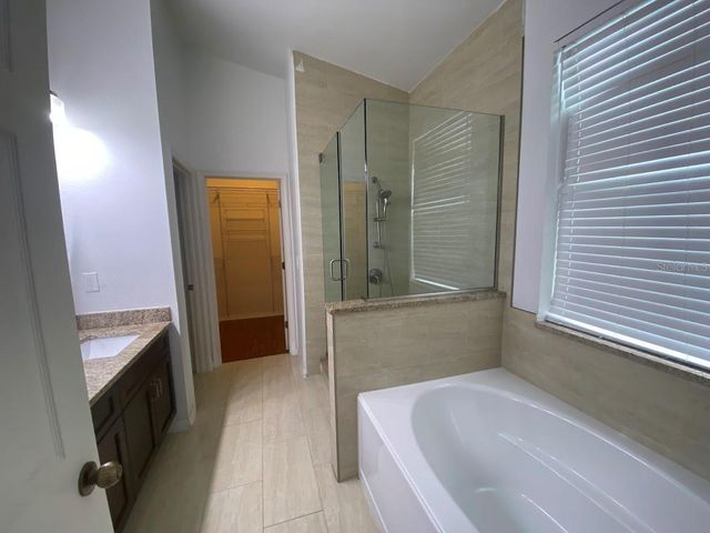 11744 HOLLY CREEK DRIVE, Riverview, FL 33569