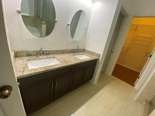 11744 HOLLY CREEK DRIVE, Riverview, FL 33569