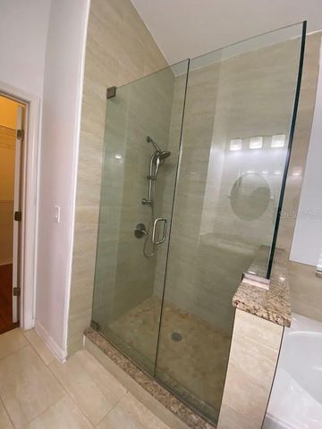 11744 HOLLY CREEK DRIVE, Riverview, FL 33569