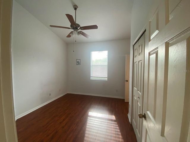 11744 HOLLY CREEK DRIVE, Riverview, FL 33569
