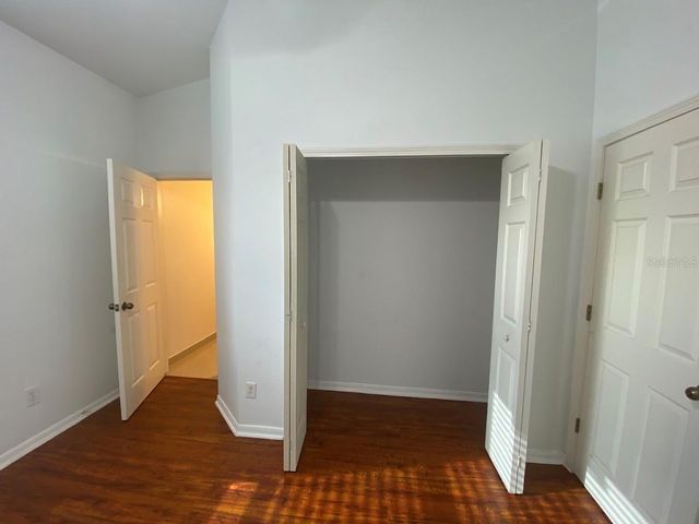 11744 HOLLY CREEK DRIVE, Riverview, FL 33569